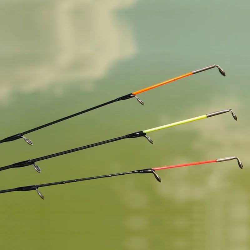 Резервен връх PRESTON Ascension Feeder Quiver Tip 2.5mm