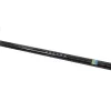 Фидер въдица PRESTON Supera X Feeder Rod 10ft 3.05m
