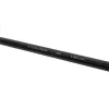 Фидер въдица PRESTON Supera X Feeder Rod 10ft 3.05m