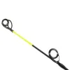 Фидер въдица PRESTON Monster Xtreme Distance Feeder 450cm 220g