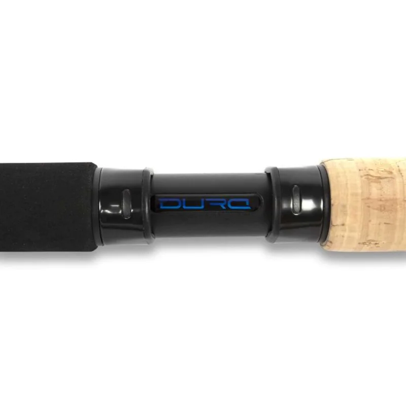 Фидер въдица PRESTON Dura Carp Feeder 12ft 3.60m