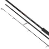 Въдица за захранване PRESTON Xtreme Bait Up Rod 12ft
