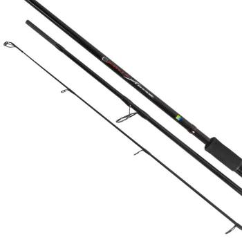Въдица за захранване PRESTON Xtreme Bait Up Rod 12ft