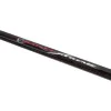 Въдица за захранване PRESTON Xtreme Bait Up Rod 12ft