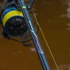 Въдица за захранване PRESTON Xtreme Bait Up Rod 12ft