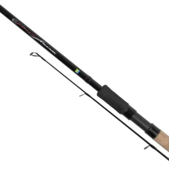 Въдица за захранване РRЕЅТОN Хtrеmе Ваіt Uр Rоd 10ft