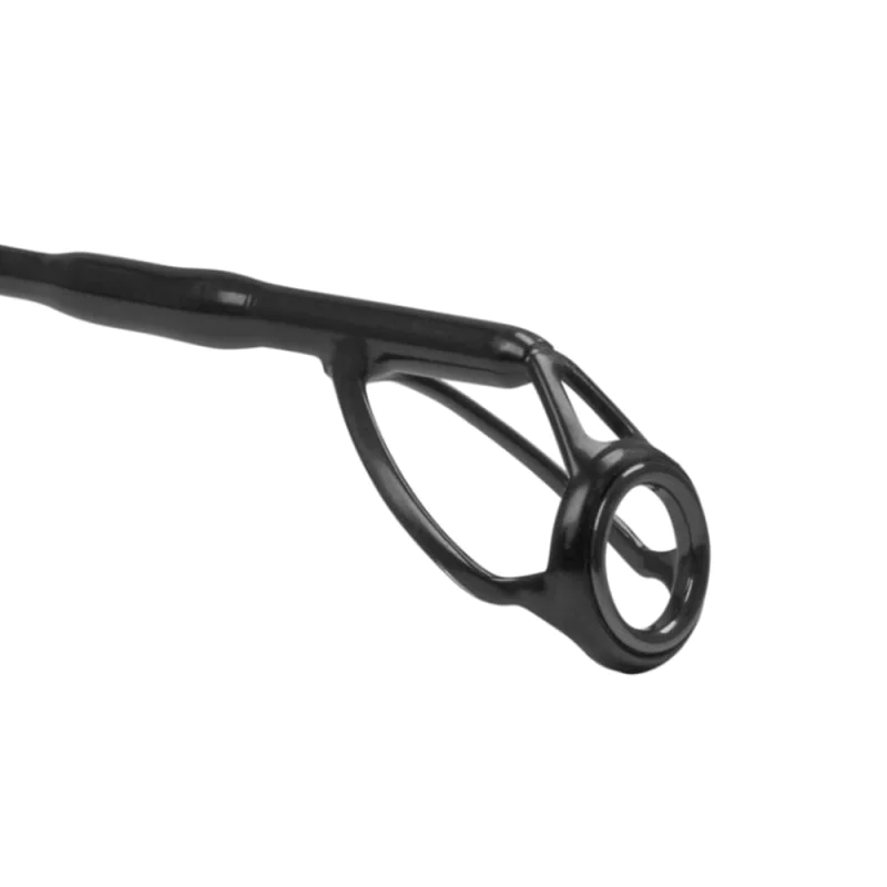 Въдица за захранване РRЕЅТОN Хtrеmе Ваіt Uр Rоd 10ft