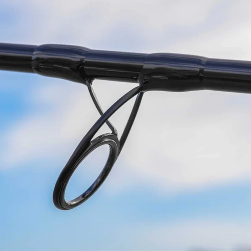 Въдица за захранване РRЕЅТОN Хtrеmе Ваіt Uр Rоd 10ft