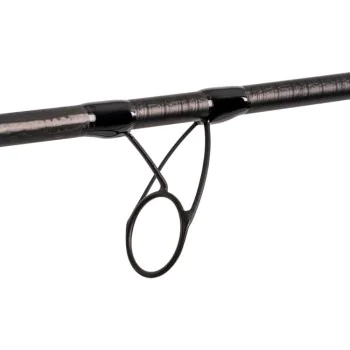 Фидер въдица PRESTON Supera X Distance Feeder 4.2m 120g