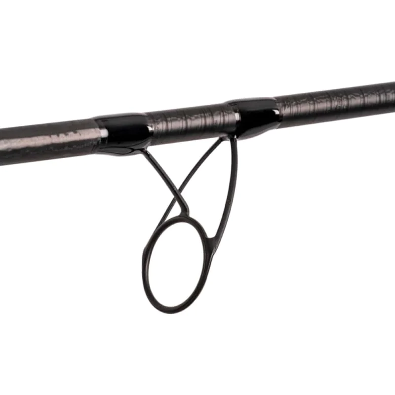 Фидер въдица PRESTON Supera X Distance Feeder 3.8m 80g