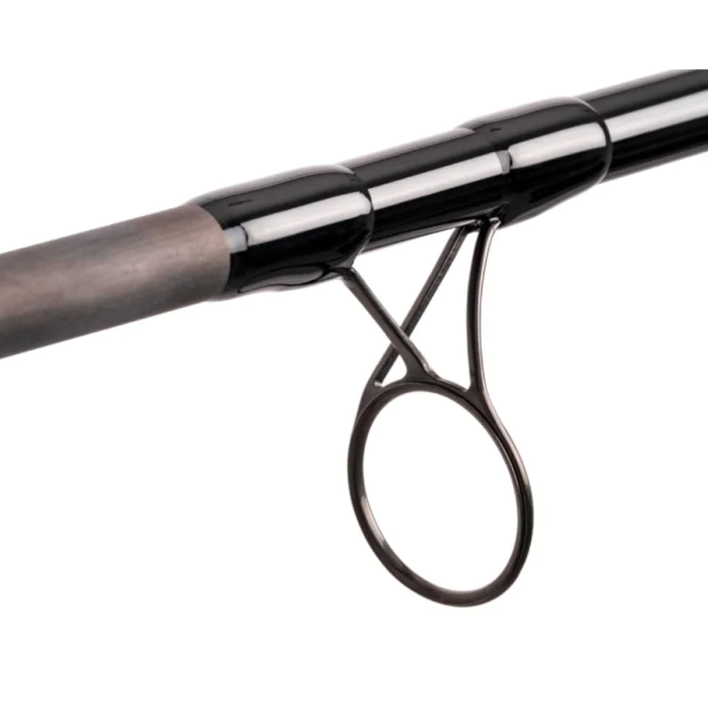 Фидер въдица PRESTON Inspire Feeder 3.6m 60g