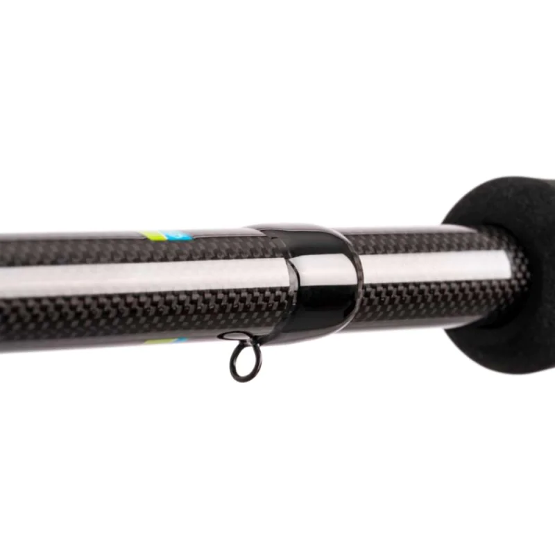 Фидер въдица PRESTON Inspire Feeder 3.6m 60g