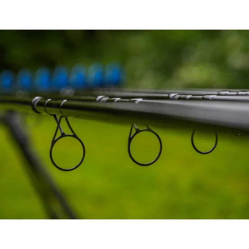 Фидер въдица PRESTON Inspire Feeder 3.6m 60g