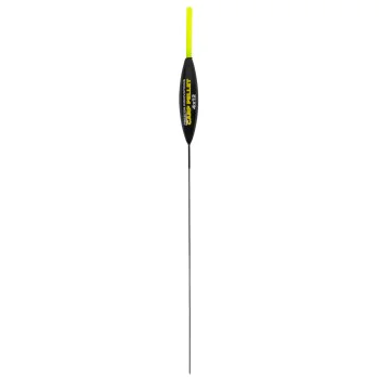 Плувка PRESTON Carp Pellet Pole Float