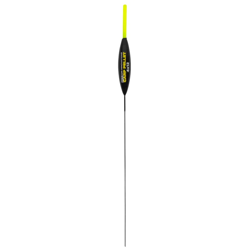 Плувка PRESTON Carp Pellet Pole Float