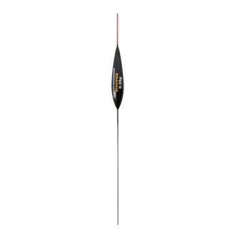 Плувка PRESTON Natural Pole Float Shipper