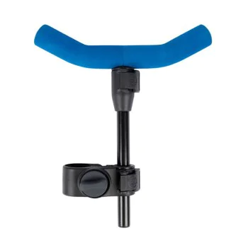 Прикачно PRESTON Offbox 36 - Deluxe Butt Rest Arm