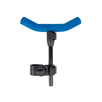 Прикачно PRESTON Offbox 36 - Deluxe Butt Rest Arm