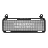 Маса за платформа PRESTON Offbox 36 Venta-Lite Slimline Tray
