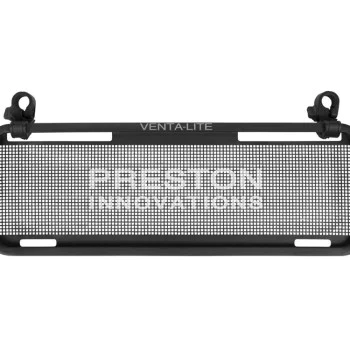 Маса за платформа PRESTON Offbox 36 Venta-Lite Slimline Tray