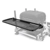 Маса за платформа PRESTON Offbox 36 Venta-Lite Slimline Tray