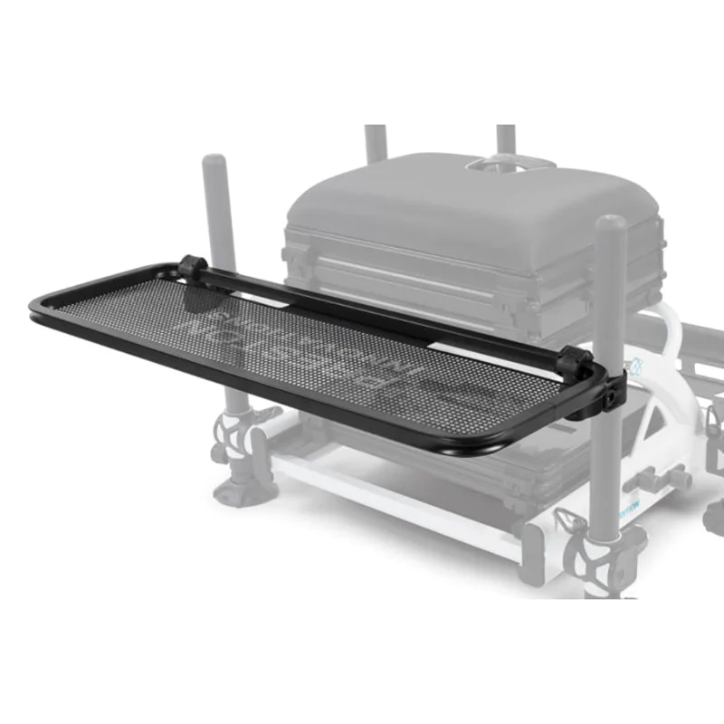 Маса за платформа PRESTON Offbox 36 Venta-Lite Slimline Tray