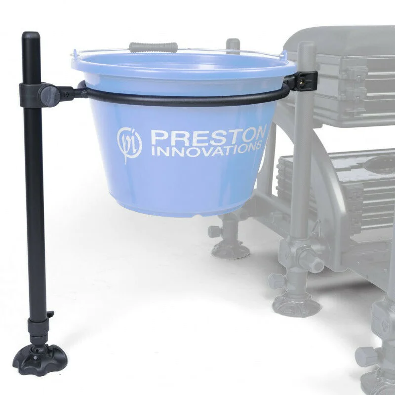 Прикачно PRESTON Offbox 36 Bucket Support