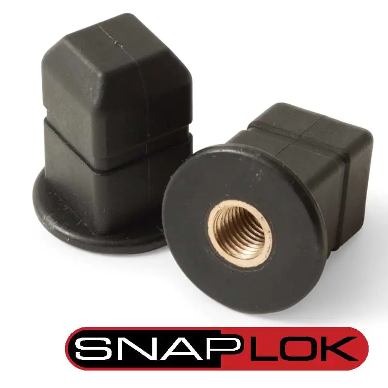 Адаптор PRESTON Quick Release Inserts