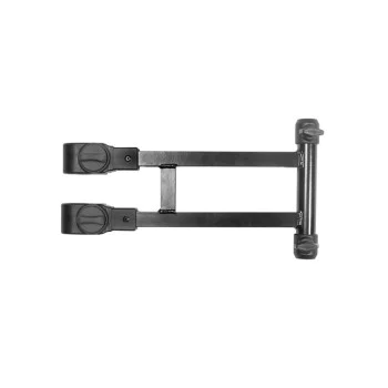 Прикачно за чадър PRESTON Offbox 36 - Mega Brolly Arm - Long