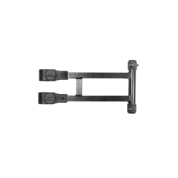 Прикачно за чадър PRESTON Offbox 36 - Mega Brolly Arm - Long