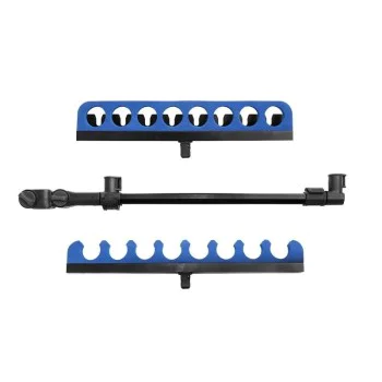 Прикачно PRESTON Offbox 36 Standard Kit Safe