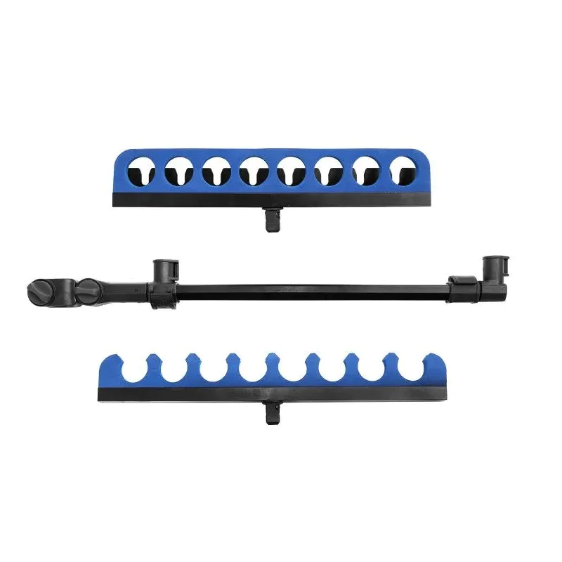 Прикачно PRESTON Offbox 36 Standard Kit Safe