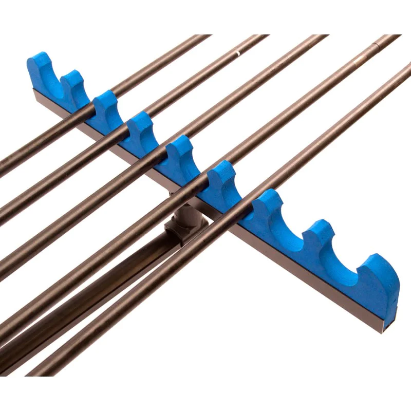 Прикачно PRESTON Offbox 36 Standard Kit Safe