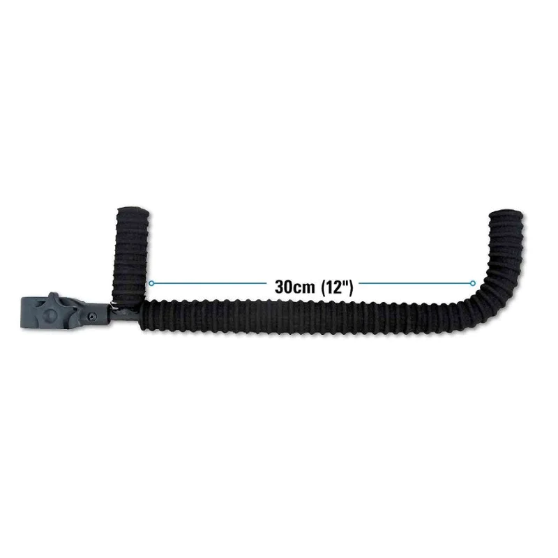 Прикачно PRESTON Offbox 36 - Ripple Bar Double - Long