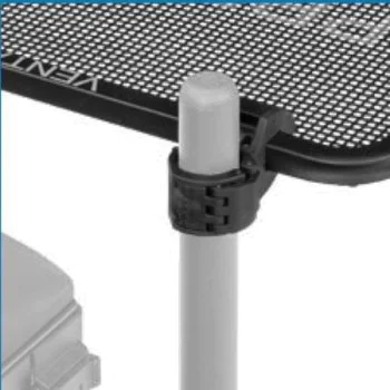 Маса PRESTON Offbox Venta-Lite Hoodie Side Tray