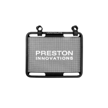 Маса PRESTON Offbox - Venta-Lite Side Tray - Large