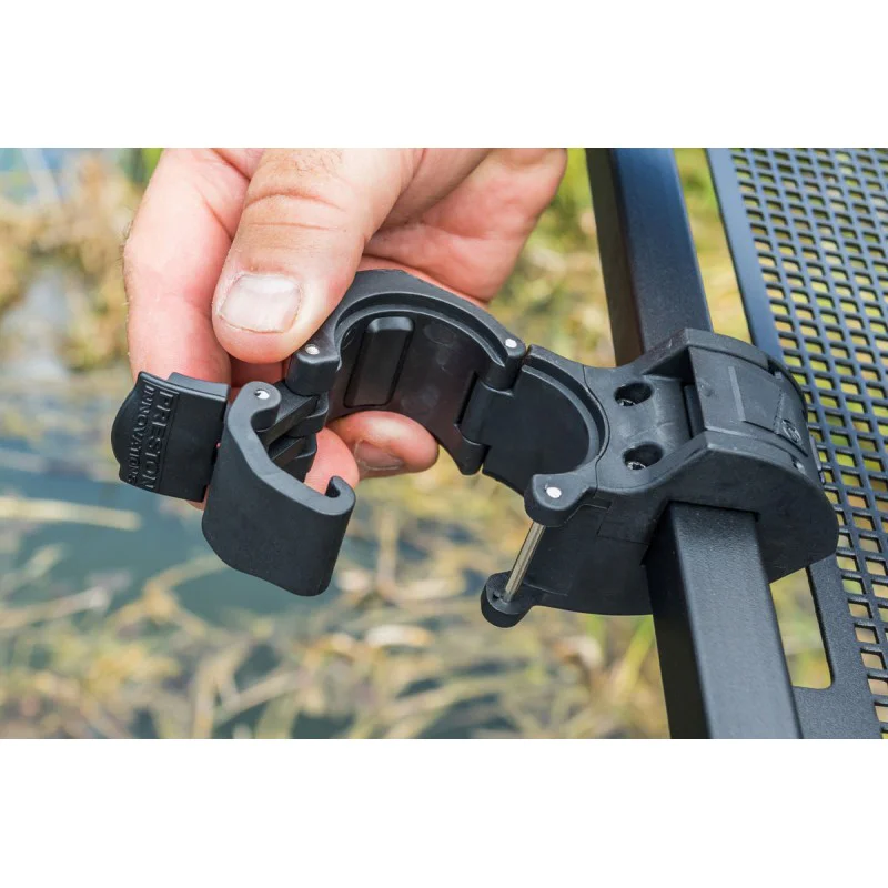 Маса PRESTON Offbox - Venta-Lite Side Tray - XL