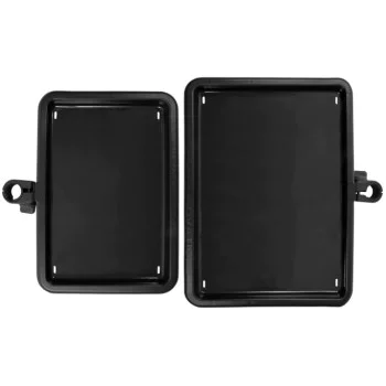 Маса PRESTON Offbox 36 - Side Tray - Small