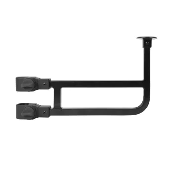 Прикачно PRESTON Uni Side Tray Support