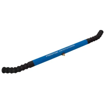 Предна стойка за фидер PRESTON Deluxe Dutch Feeder Rest Standard