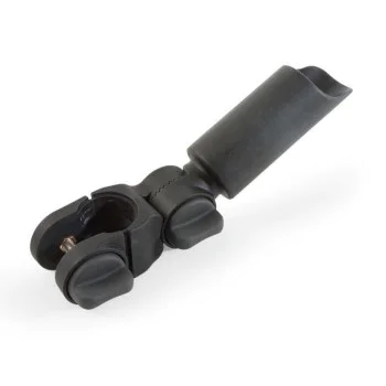 Аксесоар PRESTON Offbox 36 Rod Support