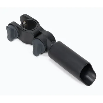 Аксесоар PRESTON Offbox 36 Rod Support