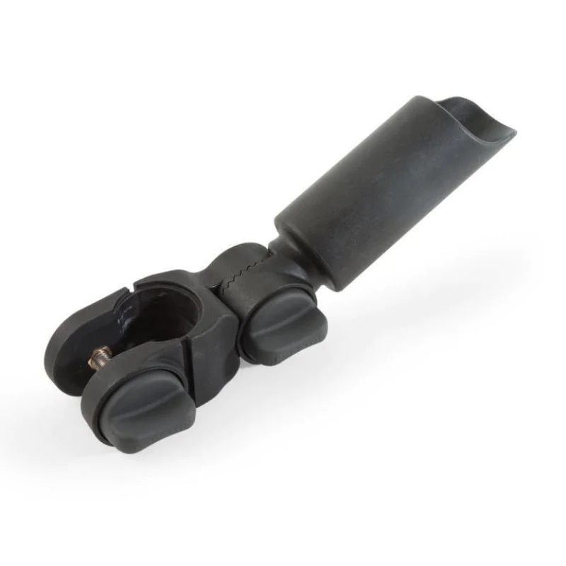 Аксесоар PRESTON Offbox 36 Rod Support