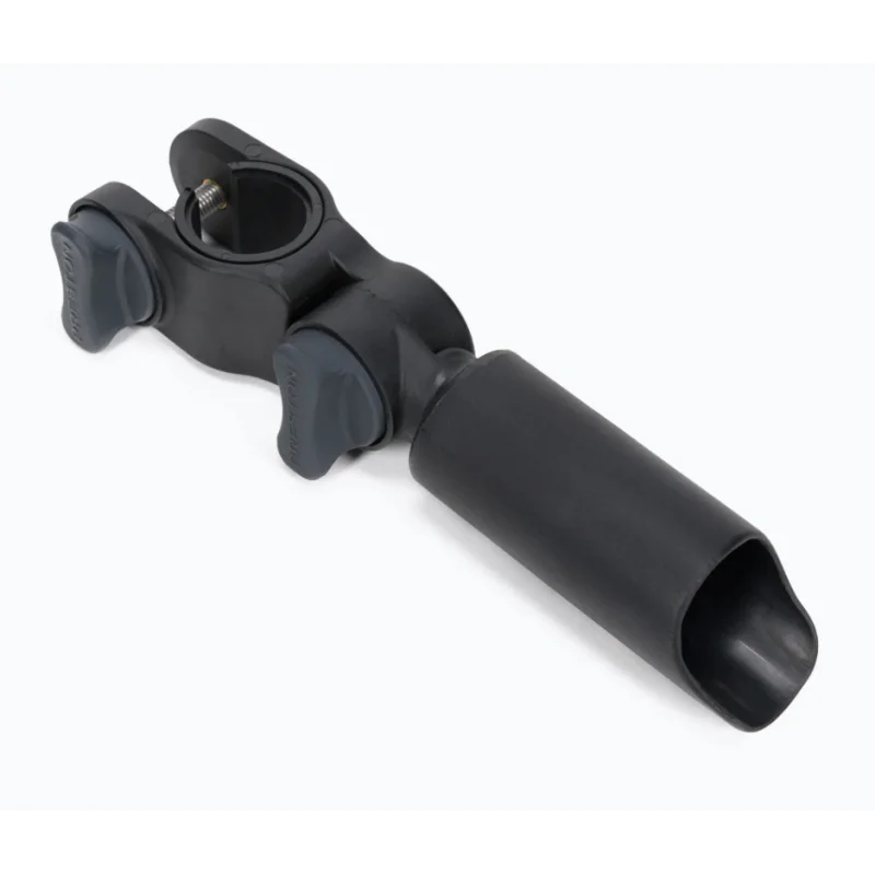 Аксесоар PRESTON Offbox 36 Rod Support