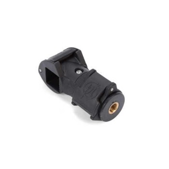 Прикачно PRESTON Offbox 36 Snaplok Accessory Block