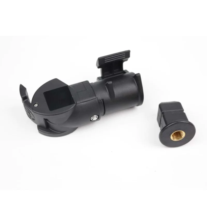 Прикачно PRESTON Offbox 36 Snaplok Accessory Block