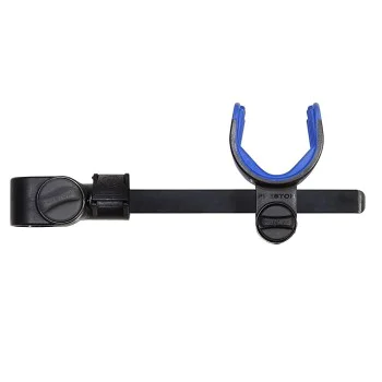 Прикачно PRESTON Offbox 36 Balling in Arm