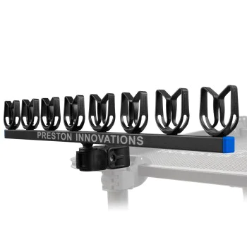 Прикачно за топсети PRESTON Offbox Standard Gripper Roost