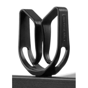 Резервна стойка за прикачно PRESTON Gripper Roost