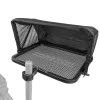 Маса PRESTON Offbox Venta-Lite Hoodie Side Tray - Small